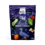 SYTA MICHA Chef Duck, berries and spinach - kuiv koeratoit - 1,5kg