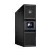 Eaton 9SX5KIRT3UG2 UPS topeltkonversioon 5 kVA 5000 W must