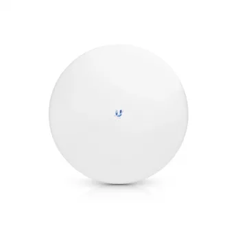 Ubiquiti LTU-PRO traadita pääsupunkt Valge Power over Ethernet (PoE)