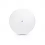 Ubiquiti LTU-PRO traadita pääsupunkt Valge Power over Ethernet (PoE)