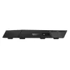 Asustor FS6712X NAS/storage server Compact Intel® Celeron® N5105 4 GB DDR4 0 TB Must