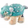 Pehme mänguasi Schmidt Spiele 42762 Dinosaurus Jurassic World Bumpy