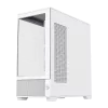 Gamemax korpus | VISTA 2 MW | M-ATX