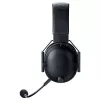Peakomplekt Razer BlackShark V2 Pro