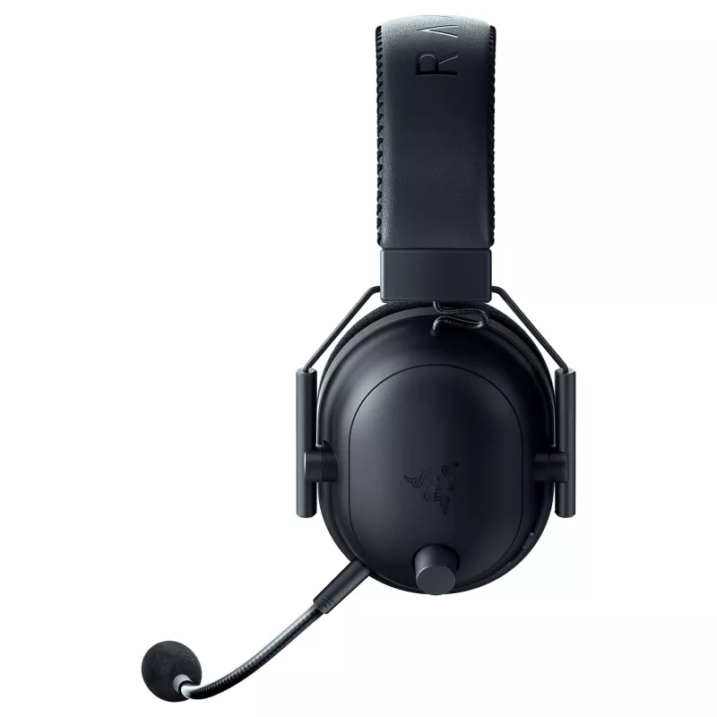 Peakomplekt Razer BlackShark V2 Pro