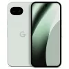 Google Pixel 10a 8RAM 128GB udu