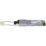 Transiiver CBO 40GBASE-SR4 40Gb/s Multimode Fiiberoptiline Moodul