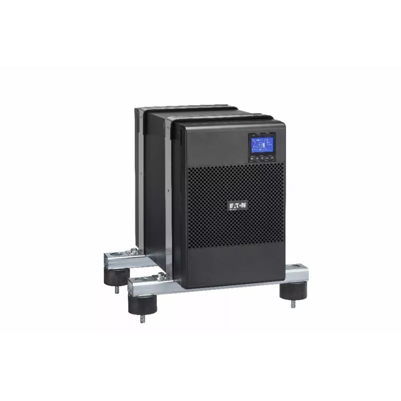 Katkematu toiteallikas UPS Eaton 9SX3000IM