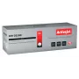 Activejet ATH-201NX tooner (asendab HP 201X CF400X; CRG045H; Supreme; 2800 lehekülge; must)