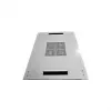 ALLNET ALL-SNB6932BDGRAU eraldiseisev 32U hall rack