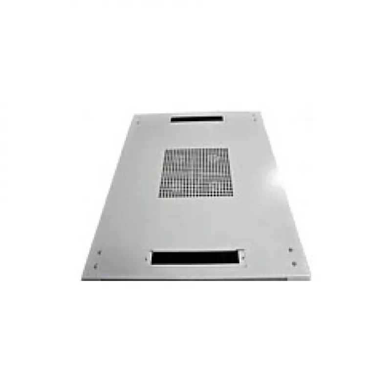 ALLNET ALL-SNB6932BDGRAU eraldiseisev 32U hall rack