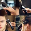 Wahl Kuno Must Lithium-Ion (Li-Ion)