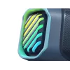 Soundcore Boom 2 Plus sinine