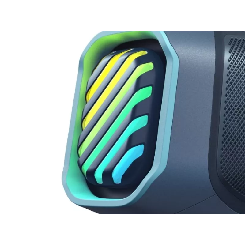 Soundcore Boom 2 Plus sinine