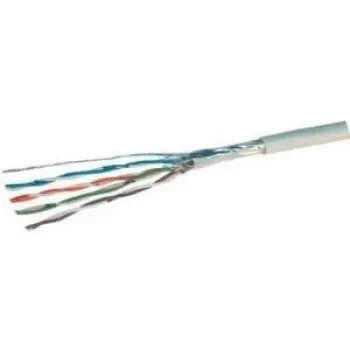 Võrgukaabel S/CONN 100m Cat5e F/UTP Hall