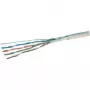 Võrgukaabel S/CONN 100m Cat5e F/UTP Hall
