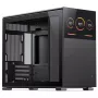 Jonsbo D31 STD Midi Tower Must