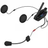 Sena Spider RT1 Dual Pack mootorratta intercom