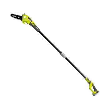 Ryobi oksalõikur OPP1820-0, 18 V, ilma aku ja laadijata