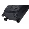 Thule Aion TARS122 - Must käru Pehme kest 35 L Polüester