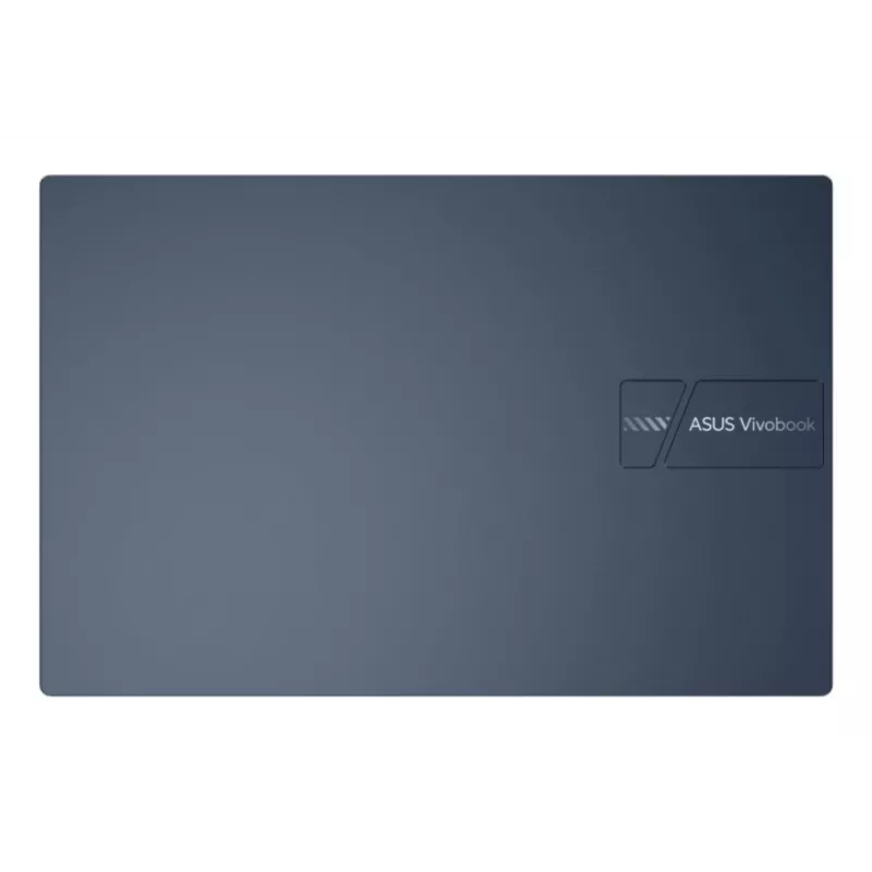 Sülearvuti ASUS Vivobook 14 X1404VA-V14.I38128 14 tolli FHD, Intel Core i3-1315U, 8GB RAM, 128GB SSD, Windows 11 Home (S-režiim), vaikne sinine