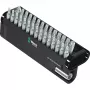 Wera 05057908001 kruvitsaotsak 30 tk