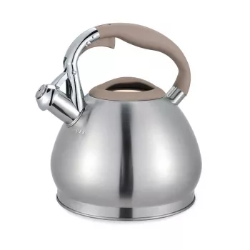 Veekeetja Maestro MR-1318 2,5 l hõbedane, must