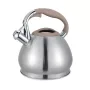 Veekeetja Maestro MR-1318 2,5 l hõbedane, must