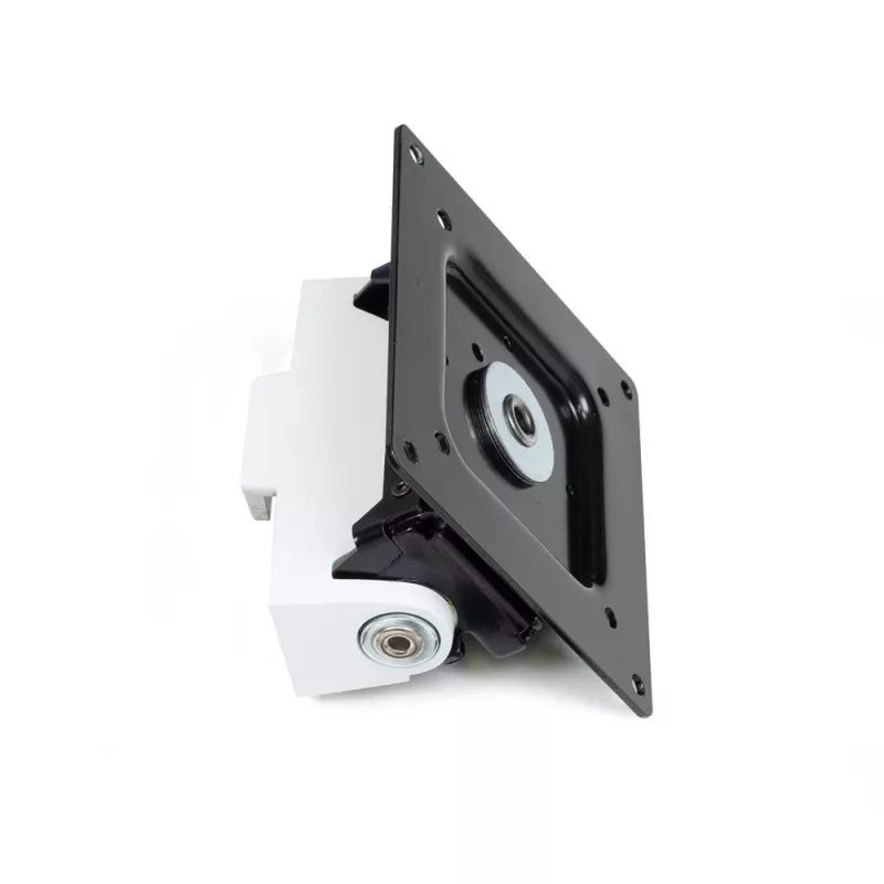 VESA adapter Ergotron 98-540-216