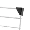 FERPLAST Cavie 80 - puur