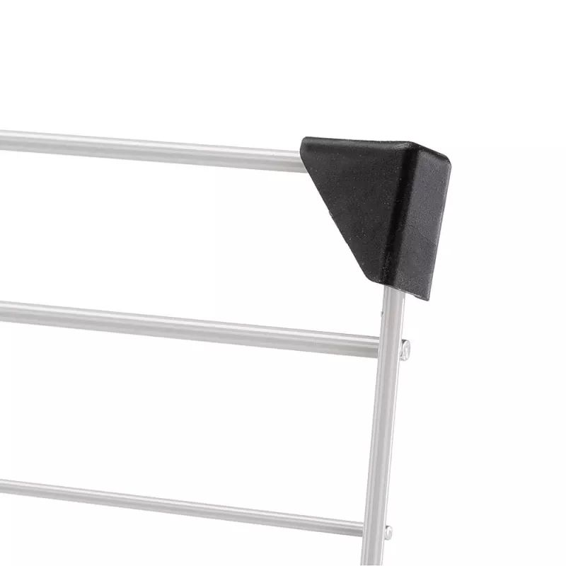 FERPLAST Cavie 80 - puur