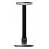 Lauavalgusti MAXCOM ML 5100 LED hall reguleeritava heledusega