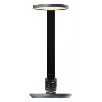 Lauavalgusti MAXCOM ML 5100 LED hall reguleeritava heledusega