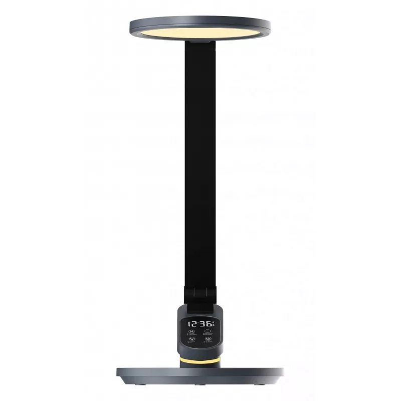 Lauavalgusti MAXCOM ML 5100 LED hall reguleeritava heledusega