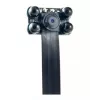 Turvakaamera OEM Mini kaamera WIFI FULLHD 1080P S06nb v4 4xIR must