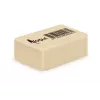 Pehme kustutuskumm Forpus, 39x24x14mm 1227-010