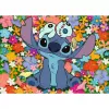 Pusle 1000 tükki Stitch