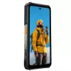 Nutitelefon Ulefone Armor 26 Ultra 5G 6.58 tolli 12GB 512GB Must