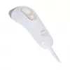 Braun PL5382 Valge