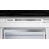 Siemens iQ500 GI11VADE0 sügavkülmik Püstik-sügavkülmik Sisetöödeldav 72 L Valge