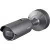 Hanwha Techwin IP-kaamera Bullet X-seeria XNO-6080R/RW RoadWatch ANPR - võrgukaamera