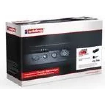 EDDING tooner 18-5009 Kyocera TK-3100 must - ühilduv - toonerplokk
