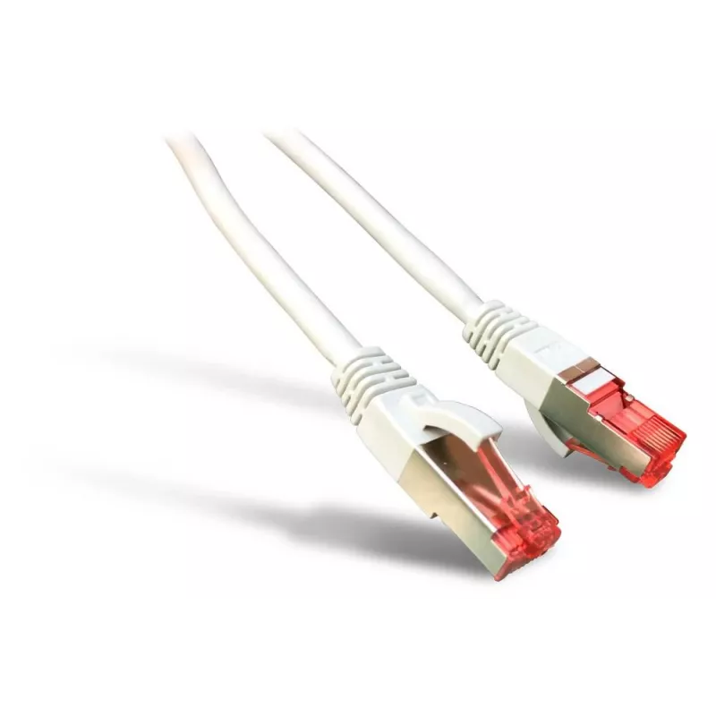 Networking kaabel Garbot B-02-62700 hall 7 m Cat6 S/FTP