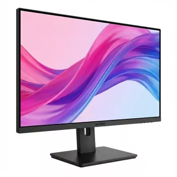 27-tolline monitor Koorui E2721F Full HD 1920x1080, 27-tolline ekraan
