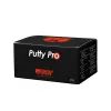 Thermal putty Grizzly Pro - 30 grammi