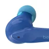 Kõrvaklapid Soundform Nano TWS sinine