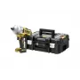 Kruvikeeraja/Löökkeeraja DeWALT DCF961NT-XJ, 1200 RPM, 2372 N⋅m