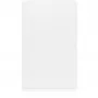 Lähikaardi Ubiquiti UA-Card-W-10 13,56 MHz valge