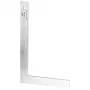 Nurgamõõtja / Tislerinurk Helios Preisser 100 x 50 cm mudel 0375428