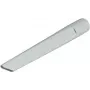 Makita 422437-5 Käeshoitav tolmuimeja Hall